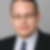 Profilbild von Matthias Fricker