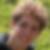 Profilbild von Simon Ryser