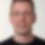 Profilbild von Christian Schelling