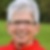 Profilbild von Edith Finger
