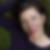 Profilbild von Ursula Maurmann