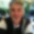 Profilbild von Markus Volz