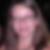 Profilbild von Pia Hümbeli-Diriwächter
