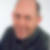 Profilbild von Beat Plüss