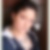 Profilbild von Deborah Dieci