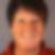 Profilbild von Verena Christen