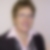 Profilbild von Monika Anderegg