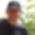 Profilbild von Andreas Allenbach
