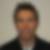 Profilbild von Flavio Fanconi