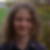 Profilbild von Marianne Schmid