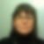 Profilbild von Andrea Bachmann