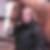 Profilbild von Sandra Baumgartner