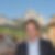 Profilbild von Martin Zumstein