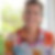 Profilbild von Cornelia Rappai