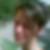 Profilbild von Diana Zivanovic