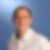 Profilbild von Dominik Schlatter