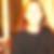 Profilbild von Andrea Suppiger