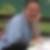 Profilbild von Peter Imhof