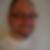 Profilbild von René Bühler