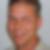 Profilbild von Andreas Dombrowsky