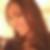 Profilbild von Mariana Ferreira