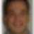 Profilbild von Stefan Herger