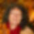 Profilbild von Doris Eggmann