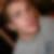 Profilbild von Christof Oehy