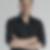Profilbild von Christian Fehrlin