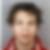 Profilbild von Christian Wengi