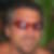 Profilbild von Martin Giger