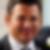 Profilbild von Hans Blaser