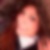 Profilbild von Corinne Pflugi