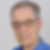 Profilbild von Thomas Kaegi