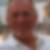Profilbild von Rolf Gilbert Kilchenmann