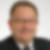 Profilbild von Waldemar Eymann