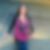 Profilbild von Erika Schmid
