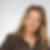 Profilbild von Michaela Müri