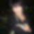 Profilbild von Jolanda Schlittler