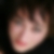 Profilbild von Karin Mächler
