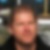 Profilbild von Michael Mahler
