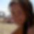 Profilbild von Flurina Uttinger