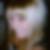Profilbild von Sandra Schaufelberger