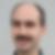Profilbild von Ueli Staufer