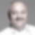 Profilbild von Markus Erich Hellbach