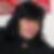 Profilbild von Jacqueline Zaugg