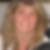 Profilbild von Miryam Zubler