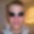 Profilbild von matthias staub