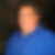 Profilbild von Johann Ulrich Liechti