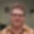 Profilbild von Hubert Winkler